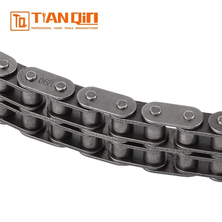 Universal Heavy Chain Filter Wrench (boxed) high quality