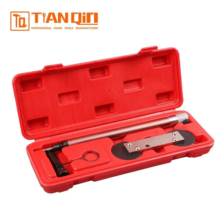 Volkswagen 1.4 Audi 1.6 Engine Timing Tool high quality Volkswagen 1.4 Audi 1.6 Engine Timing Tool high quality