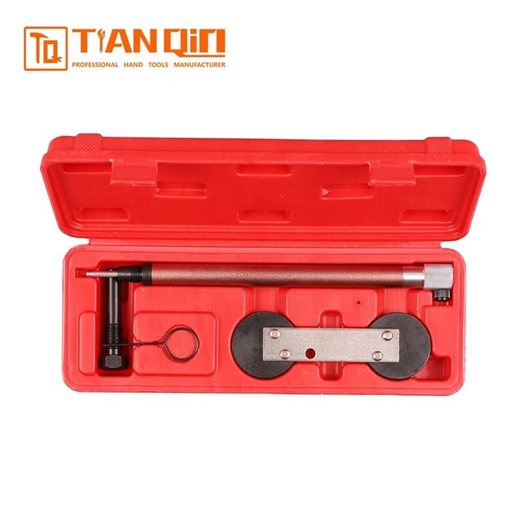 Volkswagen 1.4 Audi 1.6 Engine Timing Tool factory Volkswagen 1.4 Audi 1.6 Engine Timing Tool factory
