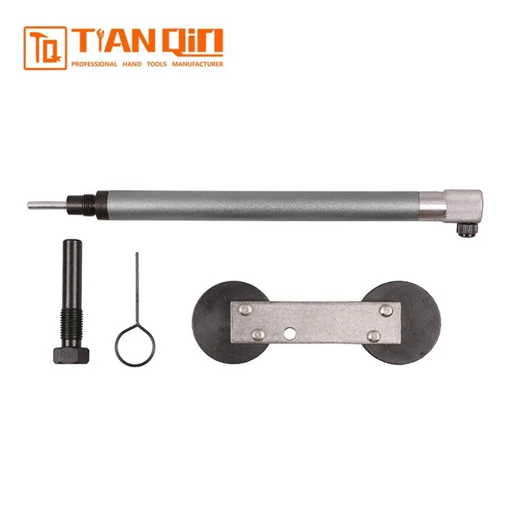 Volkswagen 1.4 Audi 1.6 Engine Timing Tool suppliers Volkswagen 1.4 Audi 1.6 Engine Timing Tool suppliers