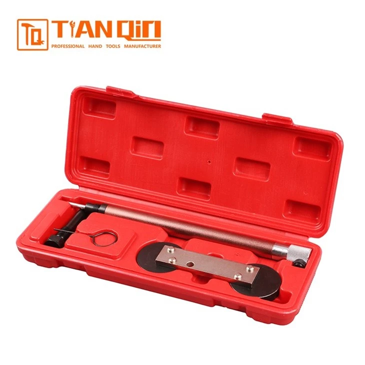 Volkswagen 1.4 Audi 1.6 Engine Timing Tool best Volkswagen 1.4 Audi 1.6 Engine Timing Tool best